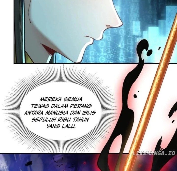 Halaman 61