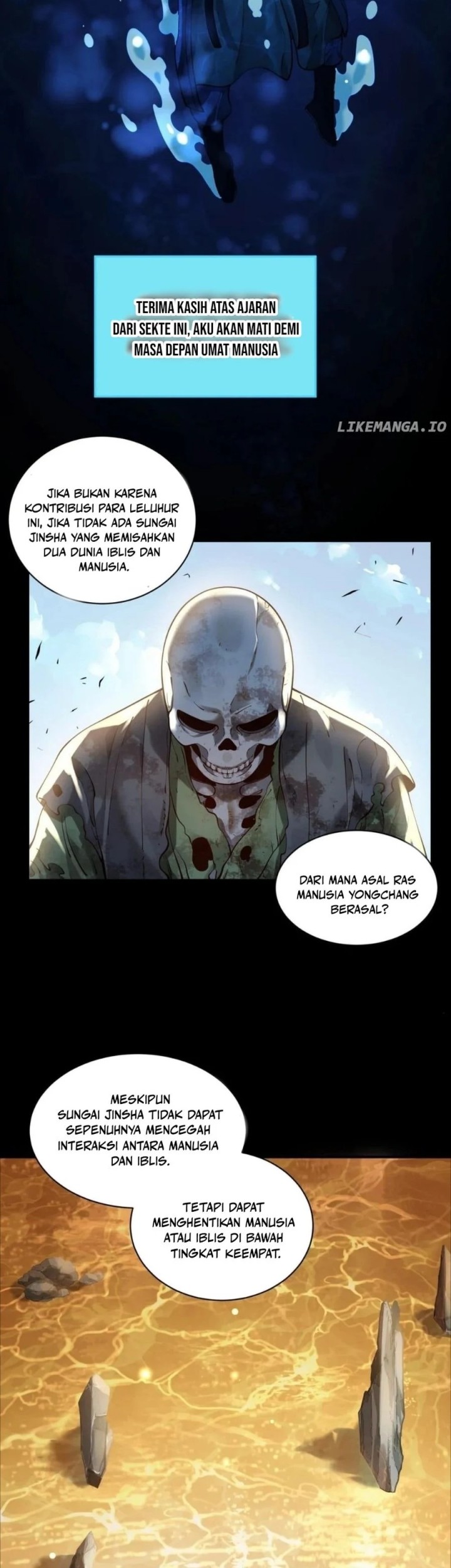 Halaman 63
