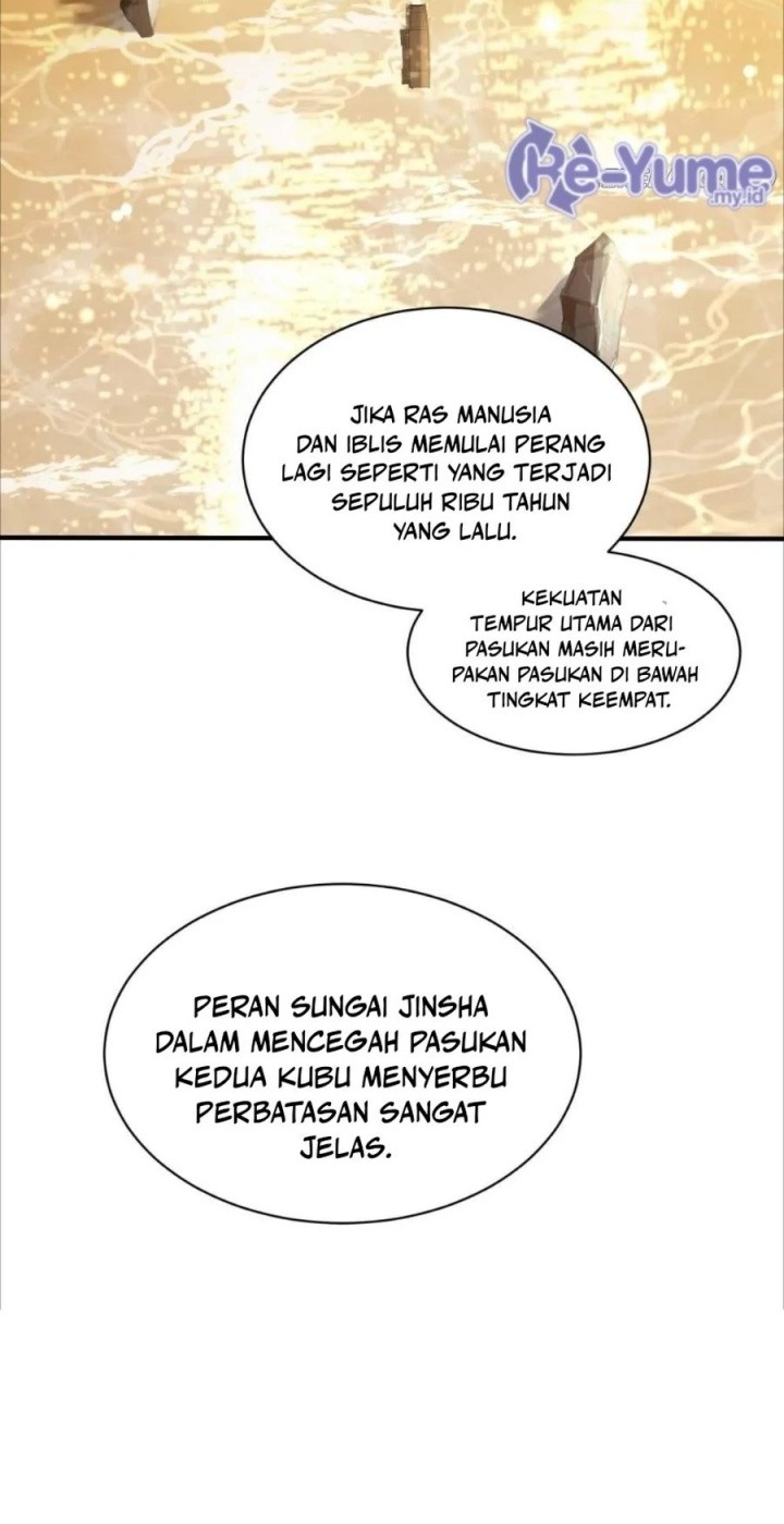 Halaman 64