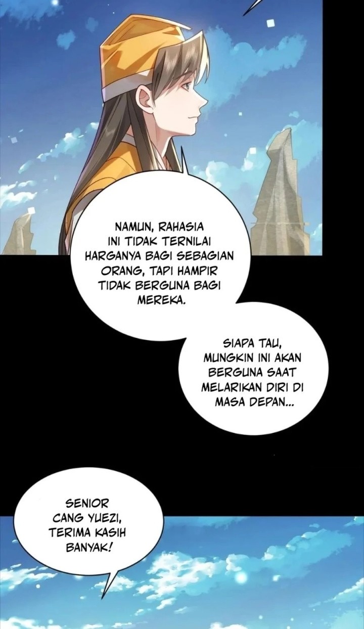 Halaman 67