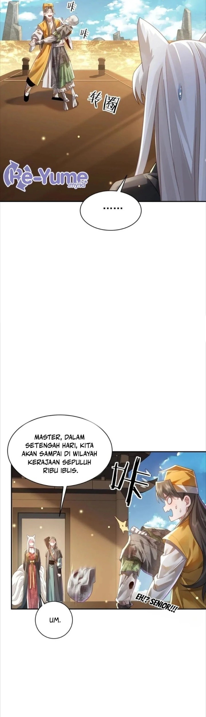 Halaman 68