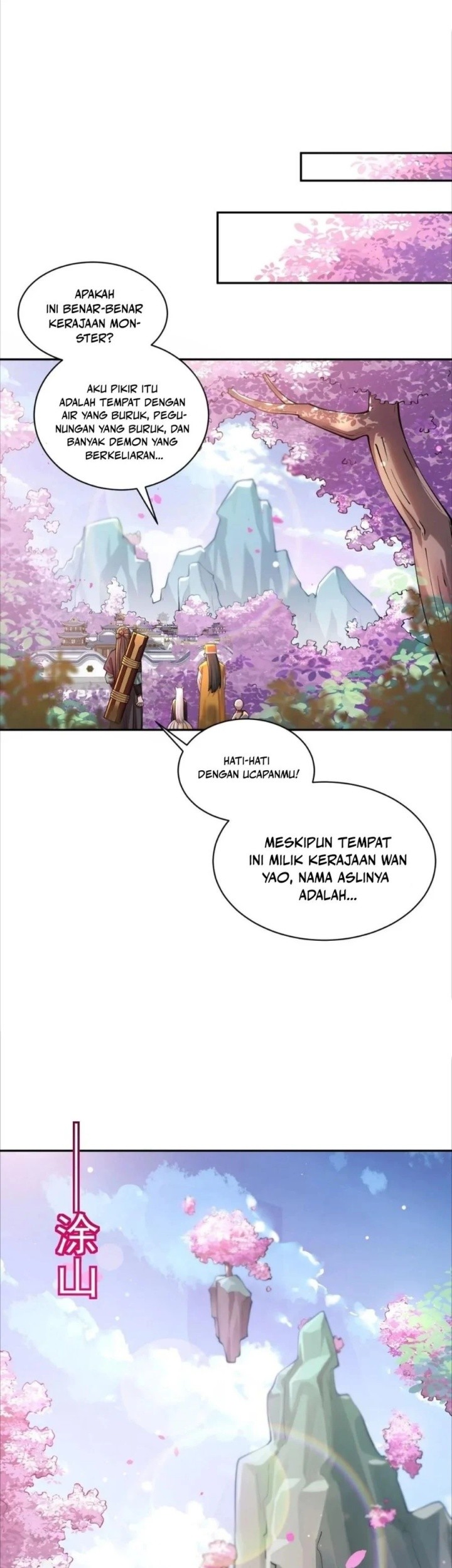 Halaman 71