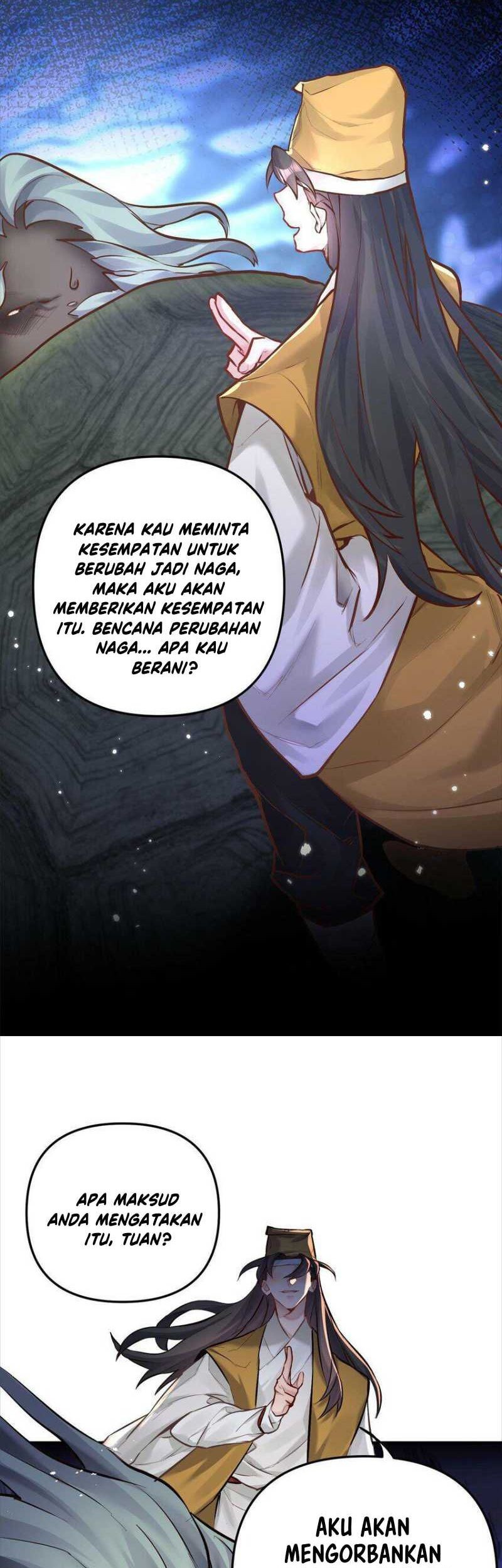 Halaman 95