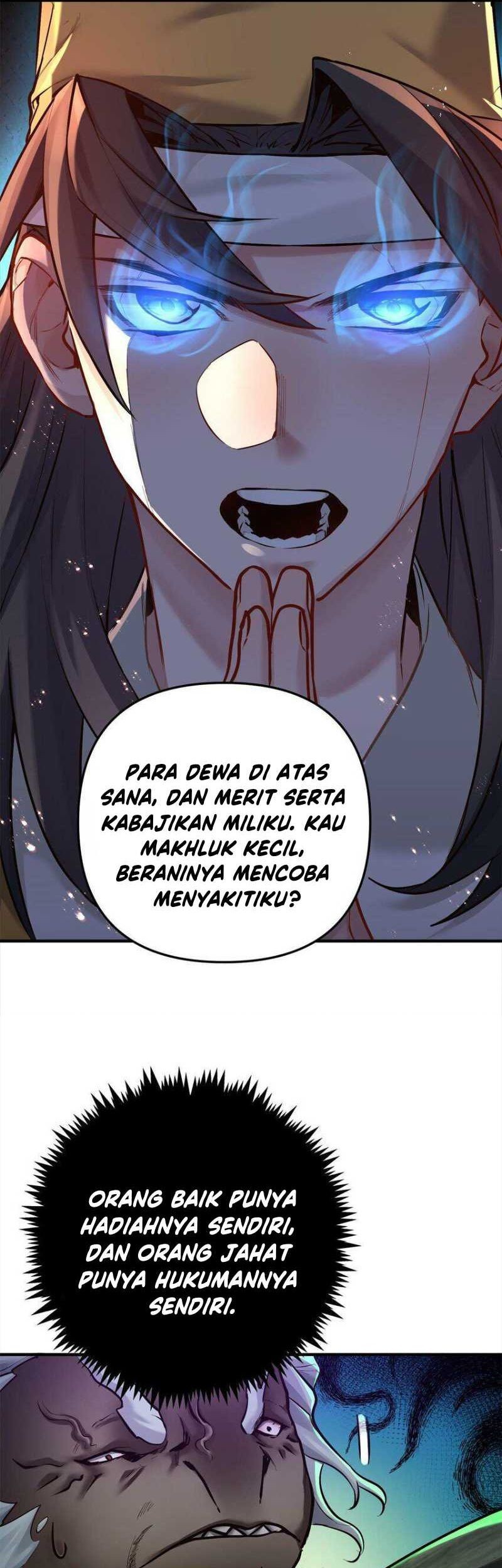 Halaman 99