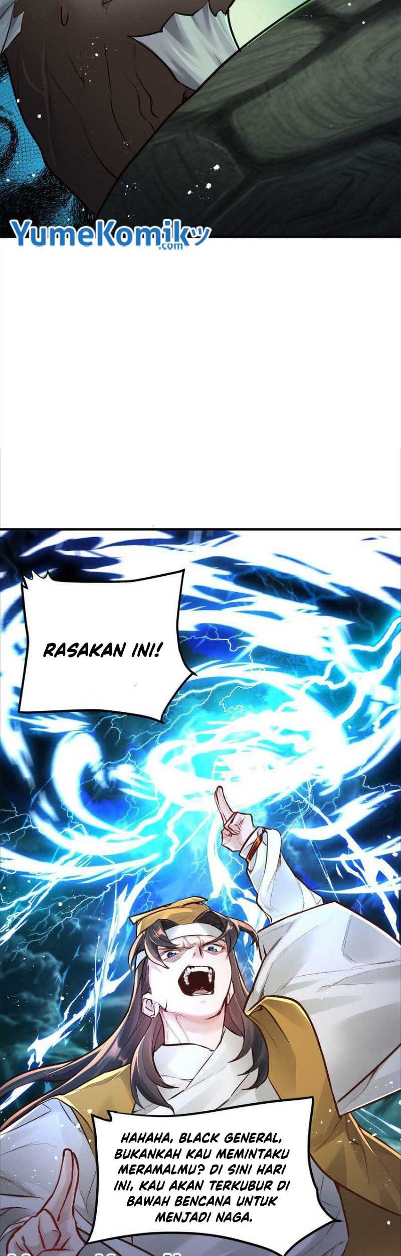Halaman 100