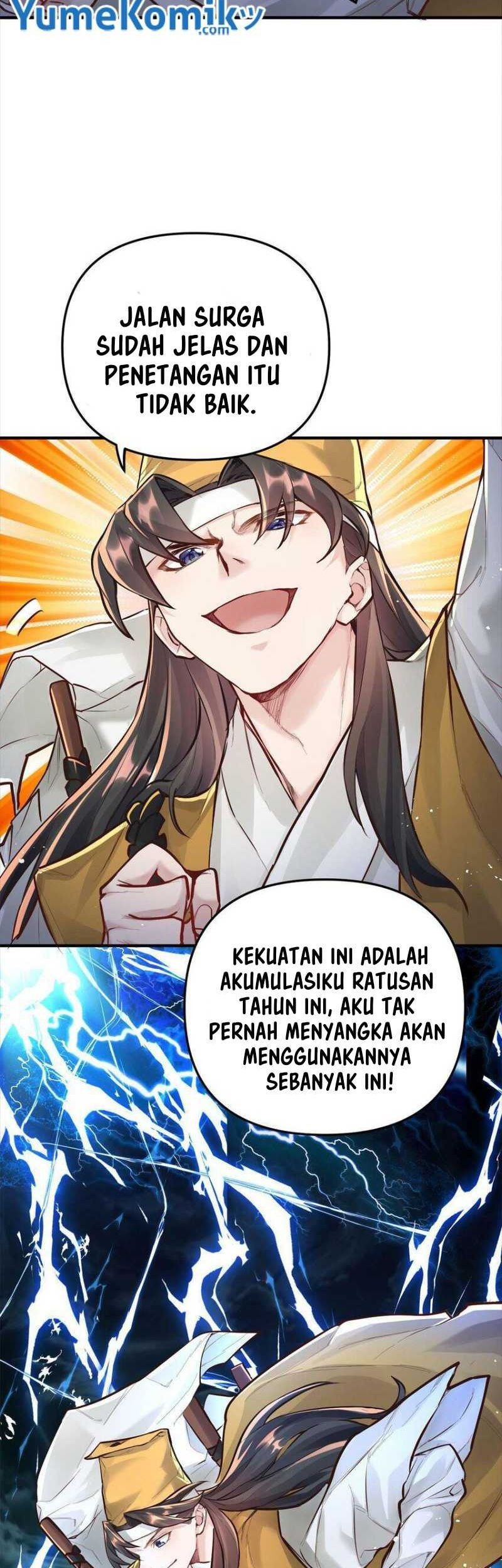 Halaman 101