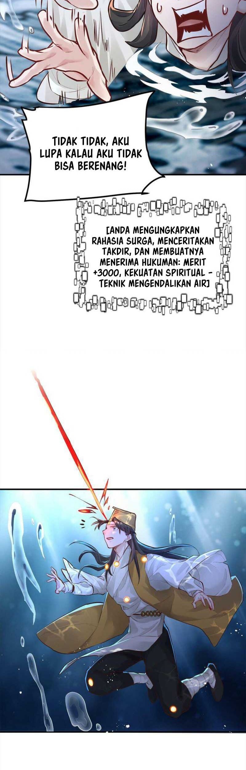 Halaman 104