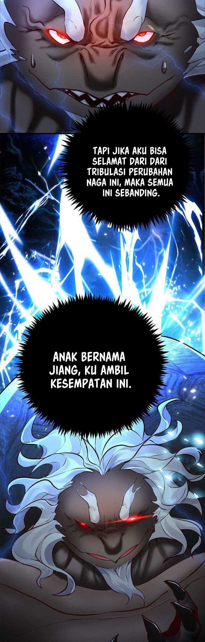 Halaman 108