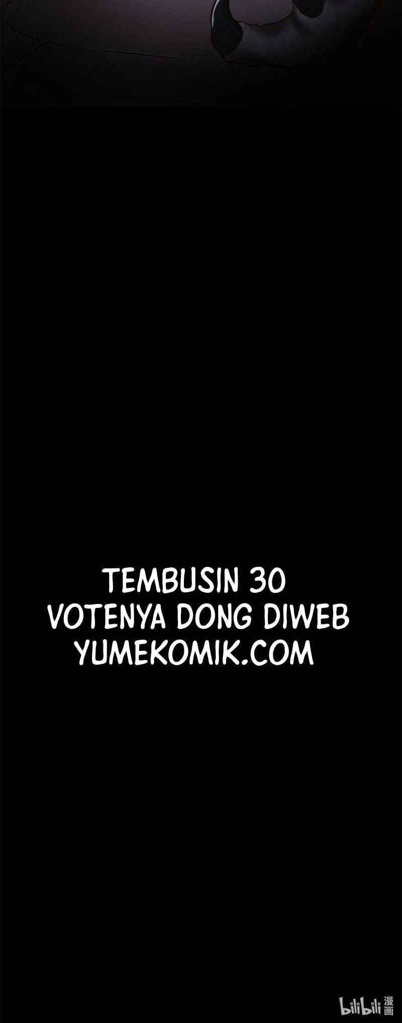 Halaman 109