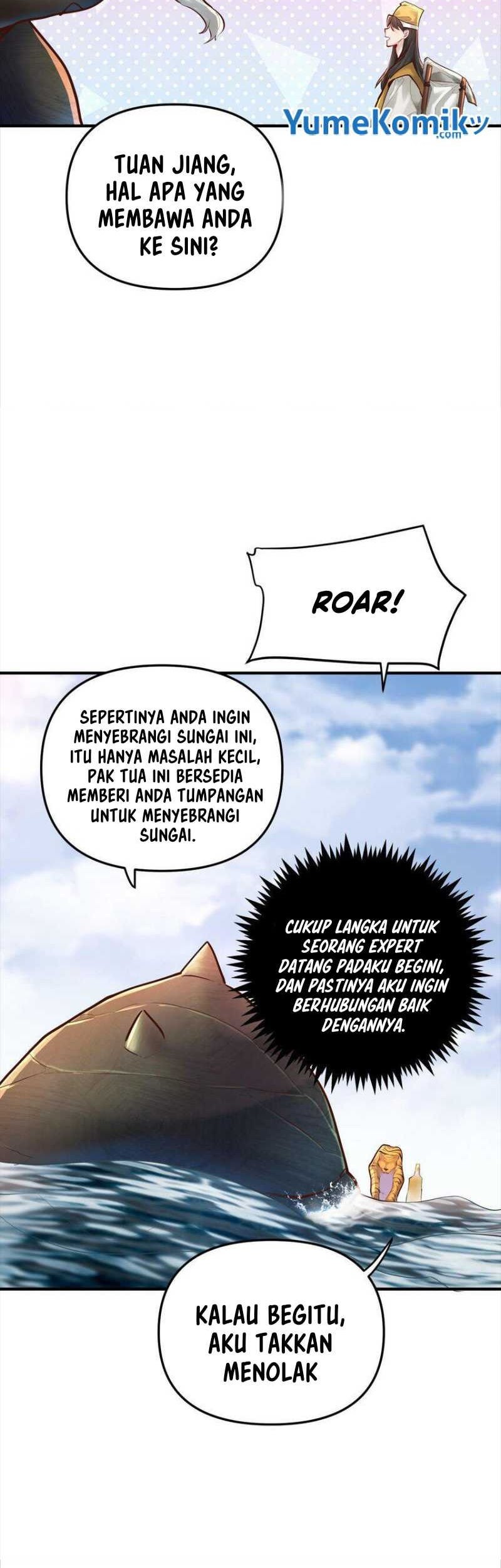 Halaman 61