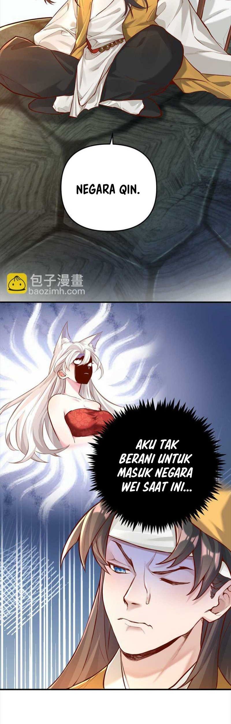 Halaman 64