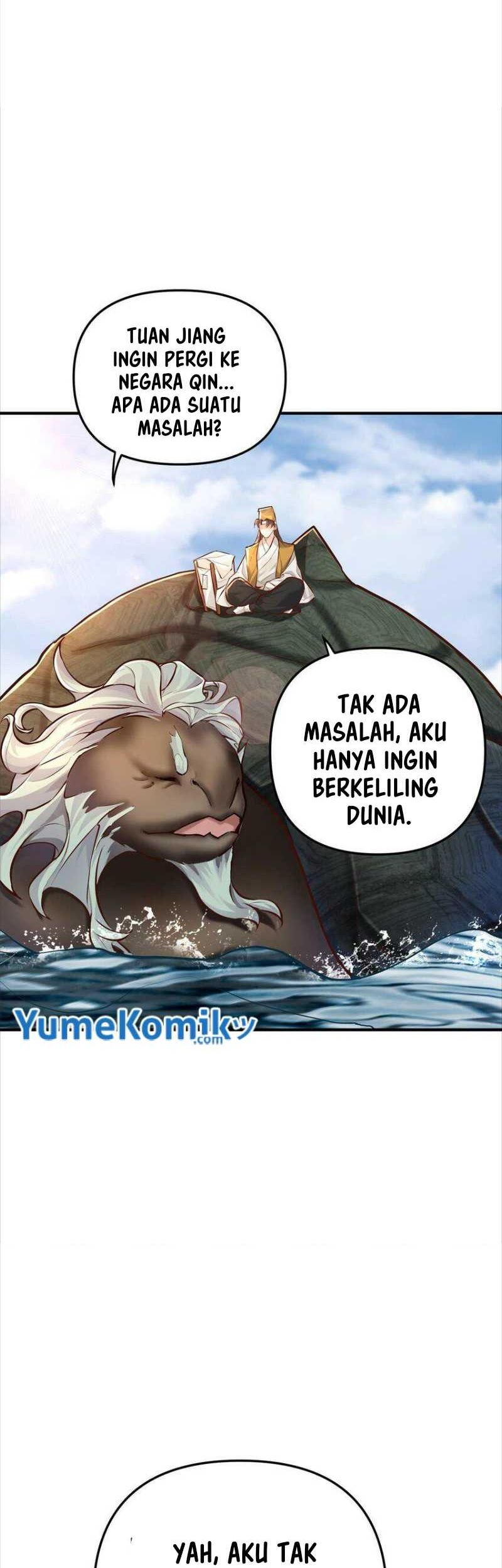 Halaman 65