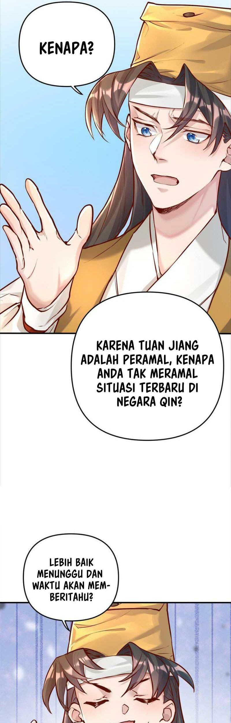 Halaman 67