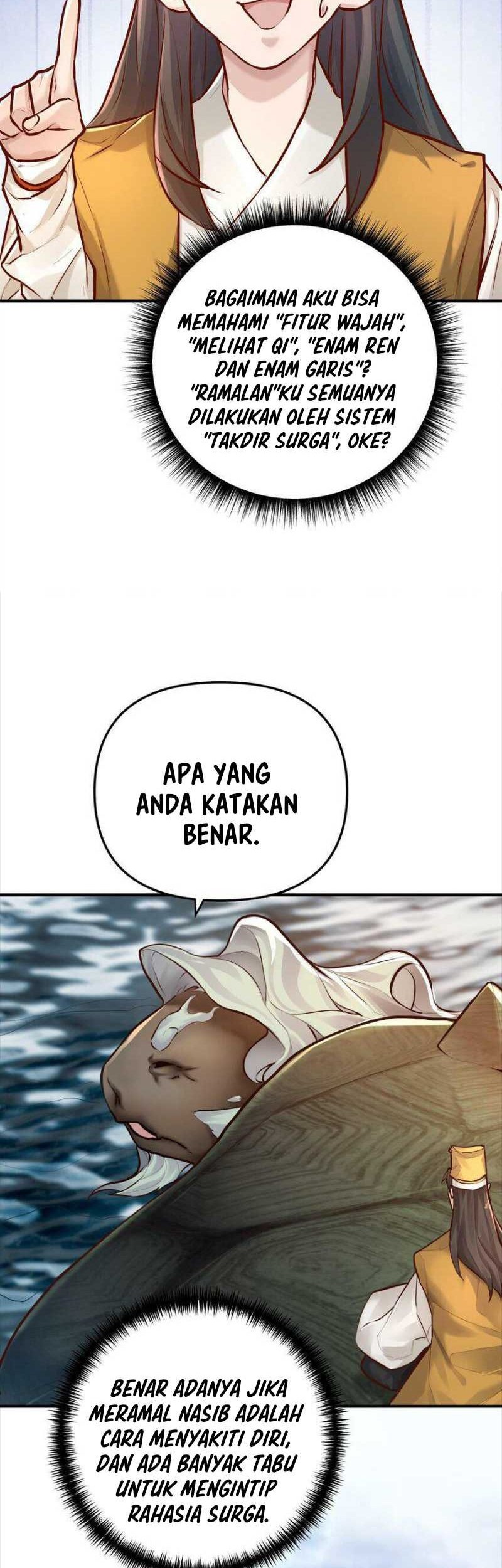 Halaman 68