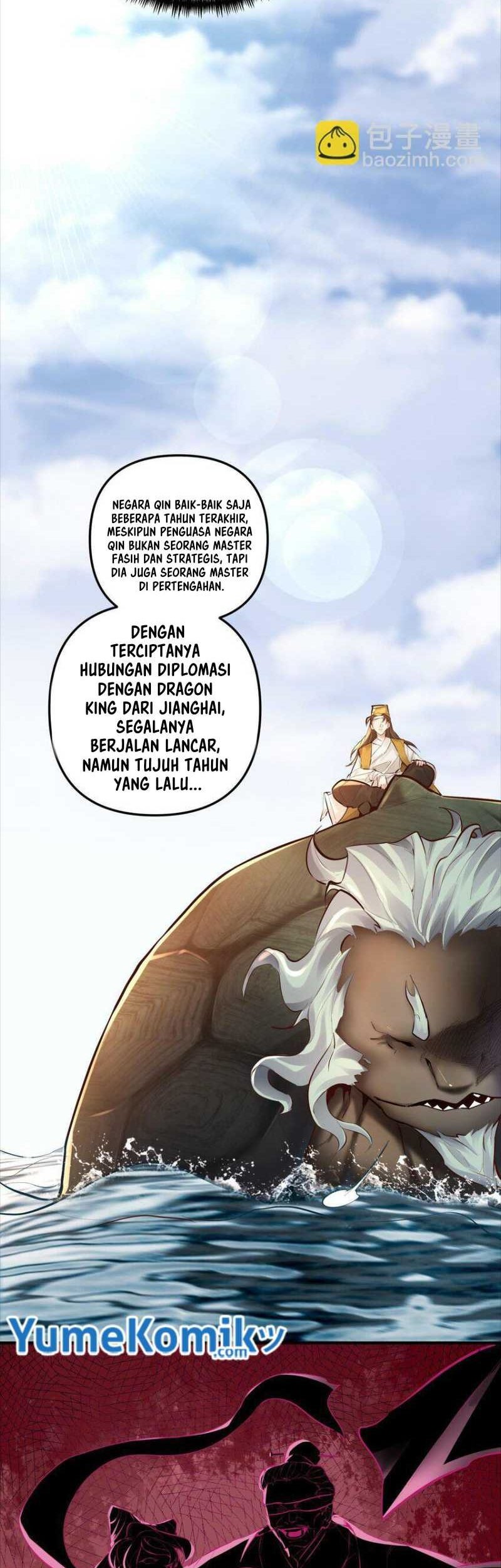Halaman 69