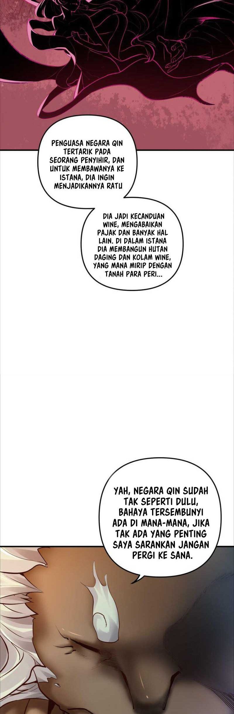 Halaman 70