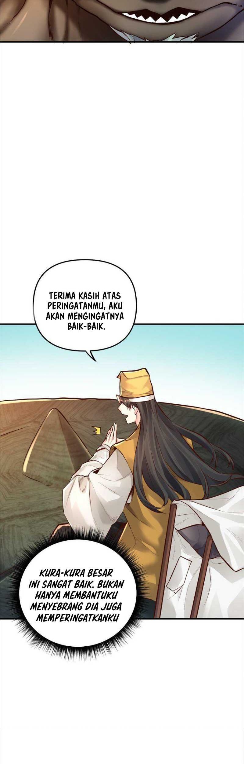 Halaman 71