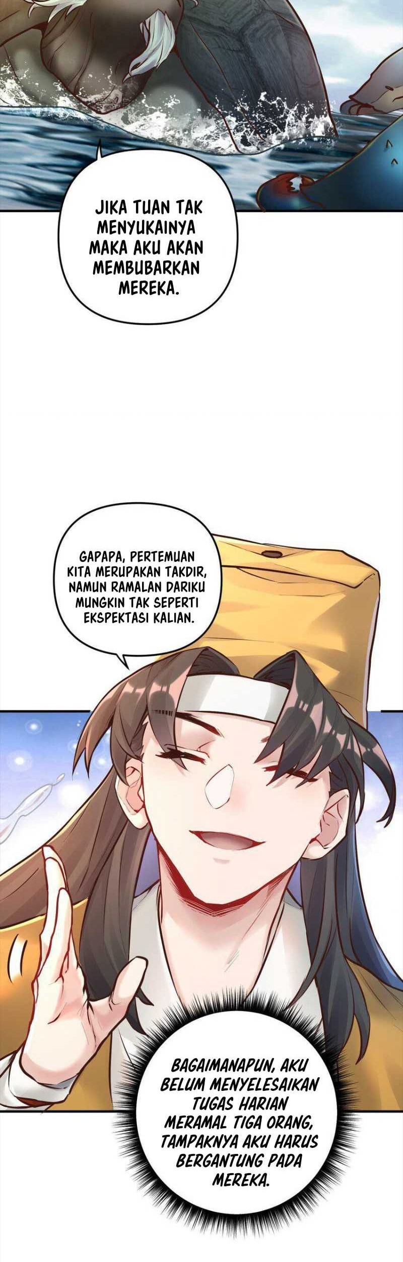 Halaman 76