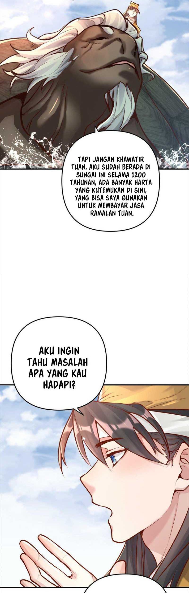 Halaman 79