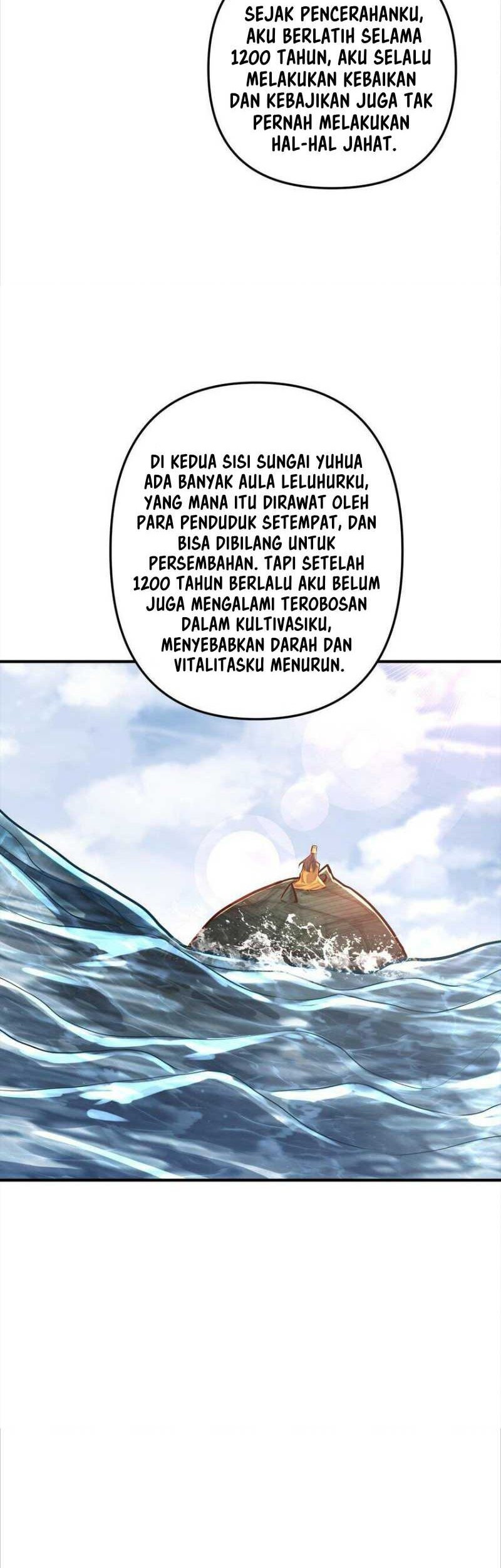 Halaman 80