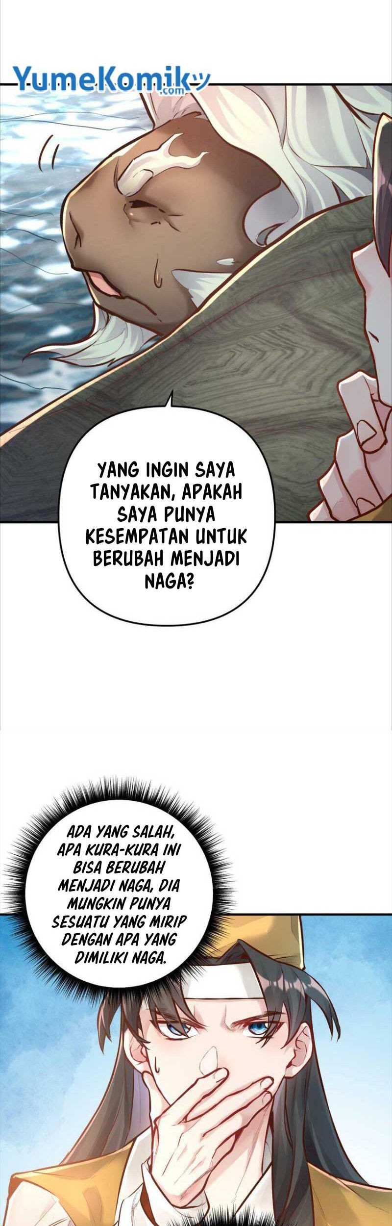 Halaman 81