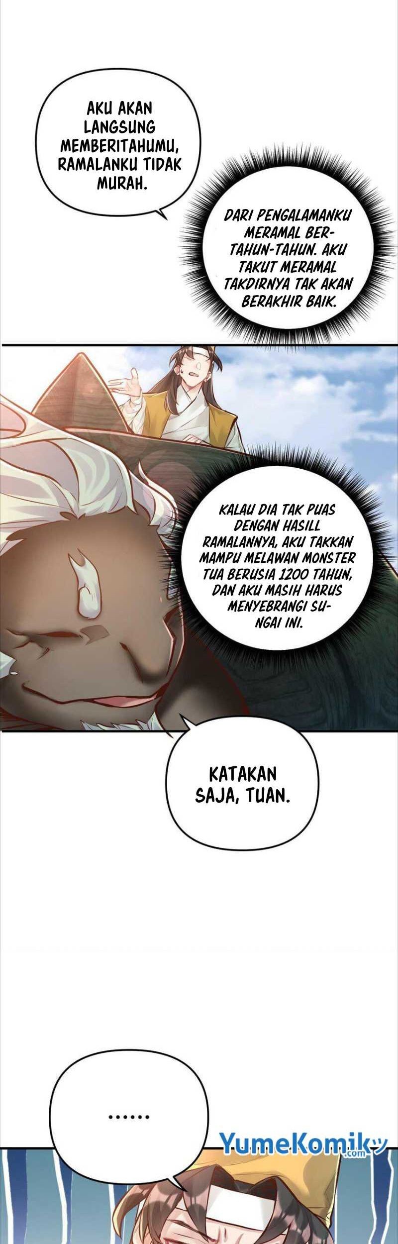 Halaman 83