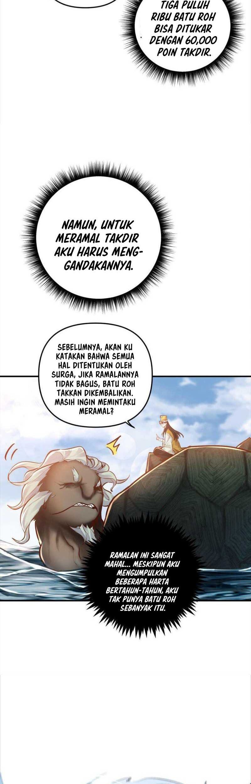 Halaman 85