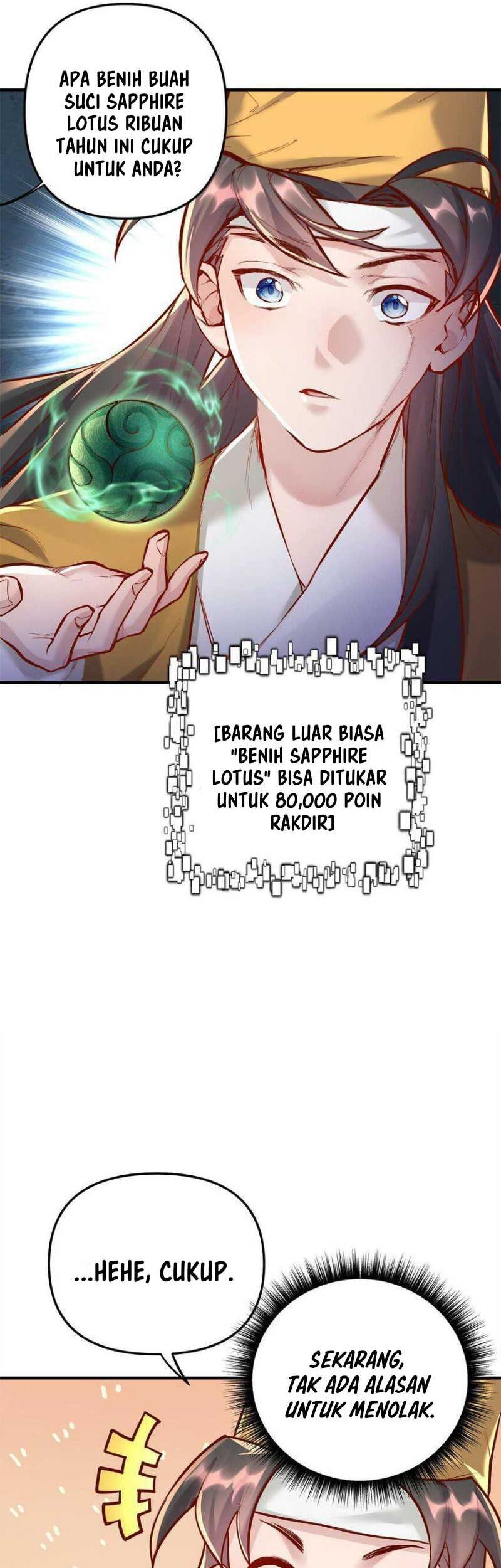 Halaman 87