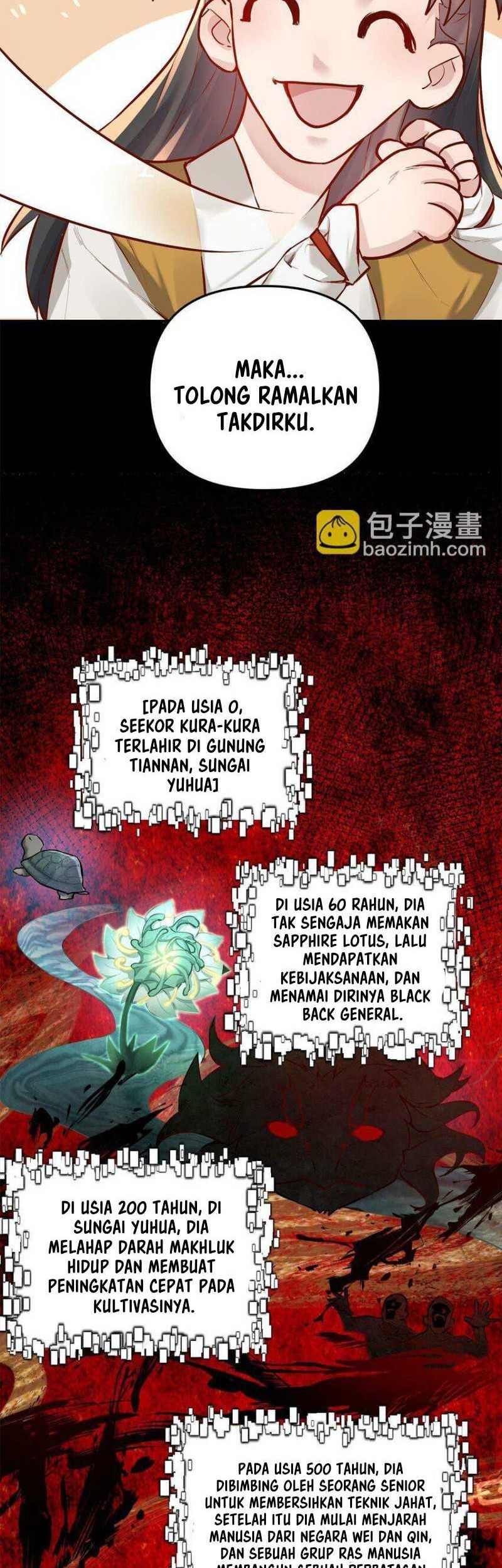 Halaman 88