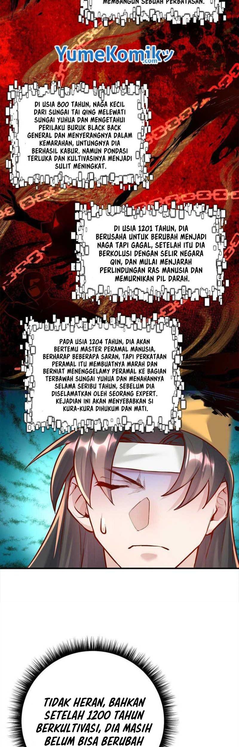 Halaman 89