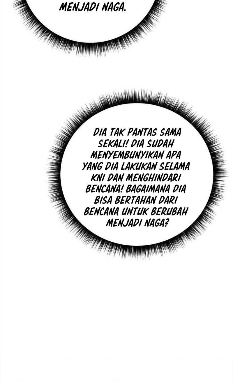 Halaman 90