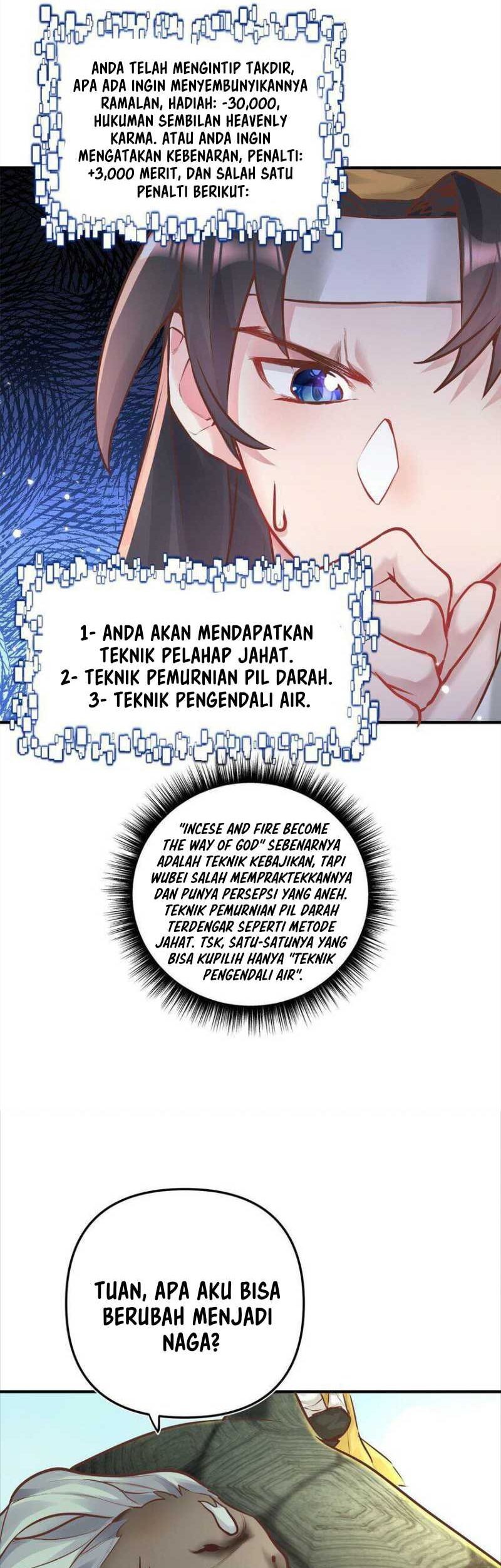 Halaman 91