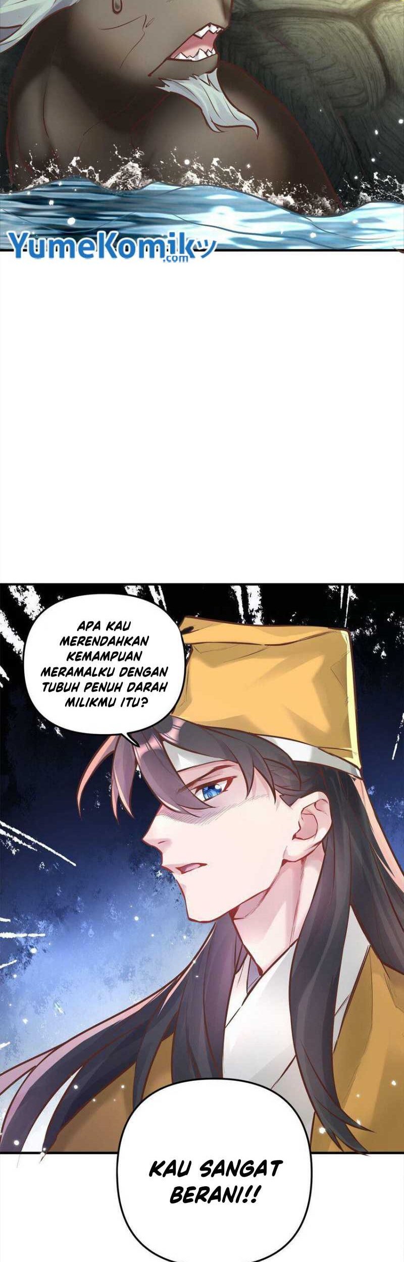 Halaman 92