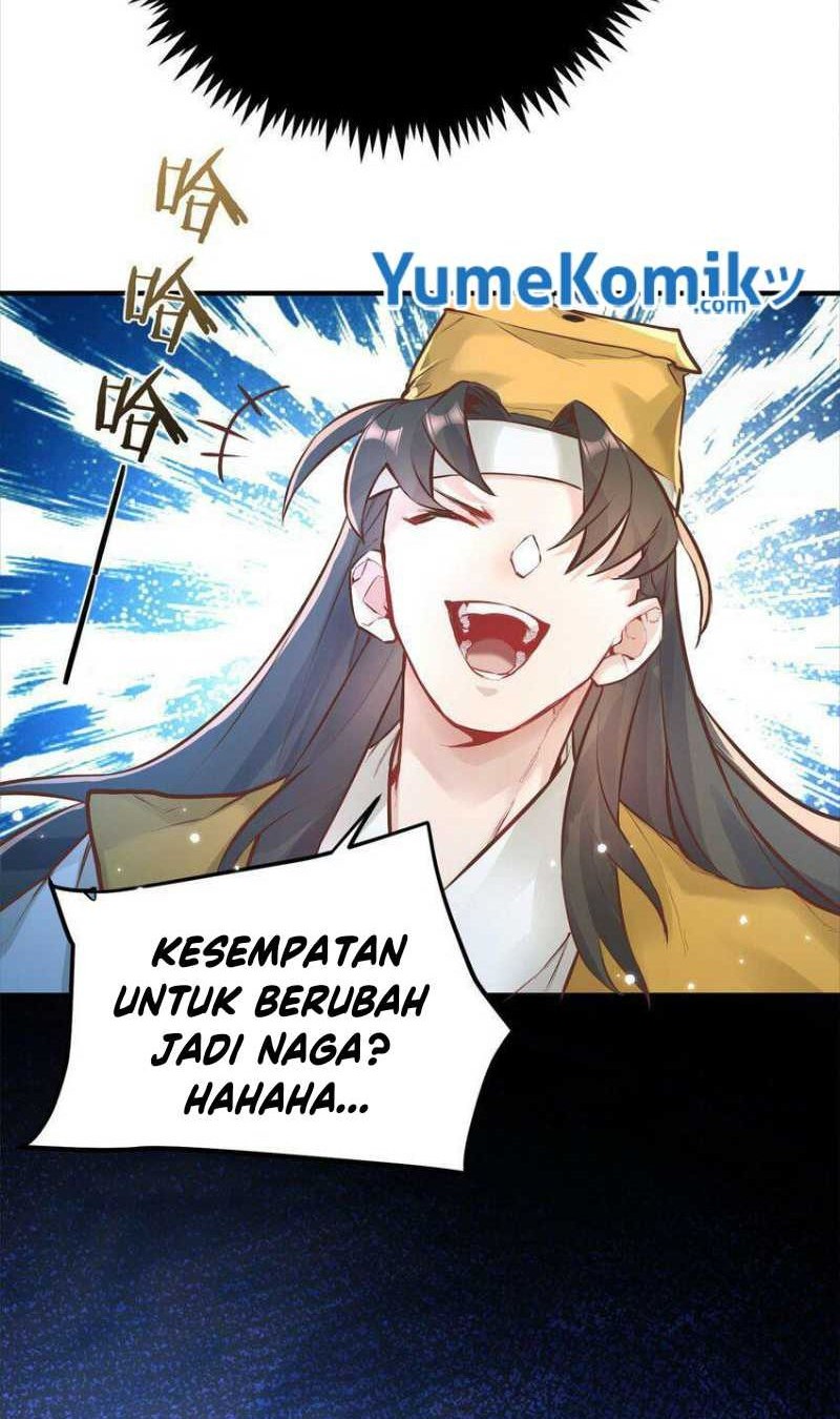 Halaman 94