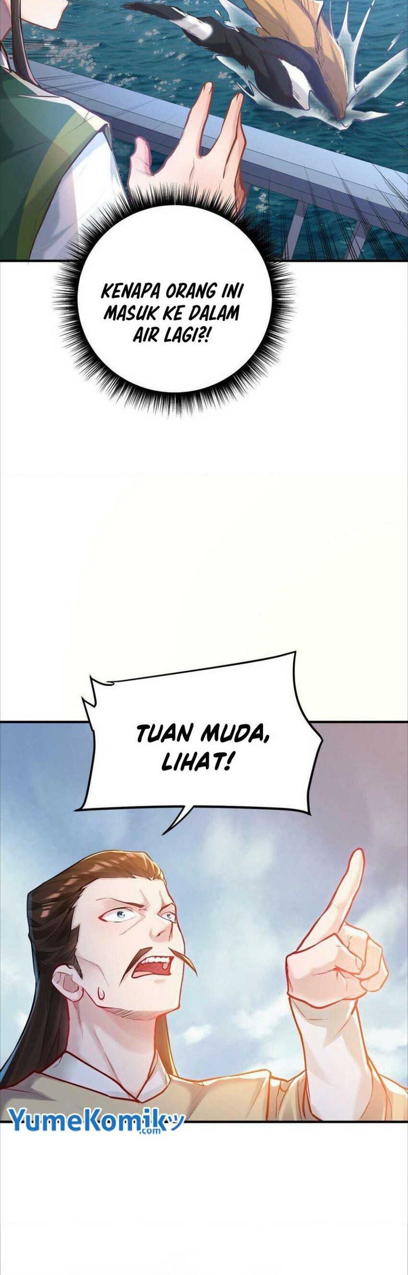 Halaman 38