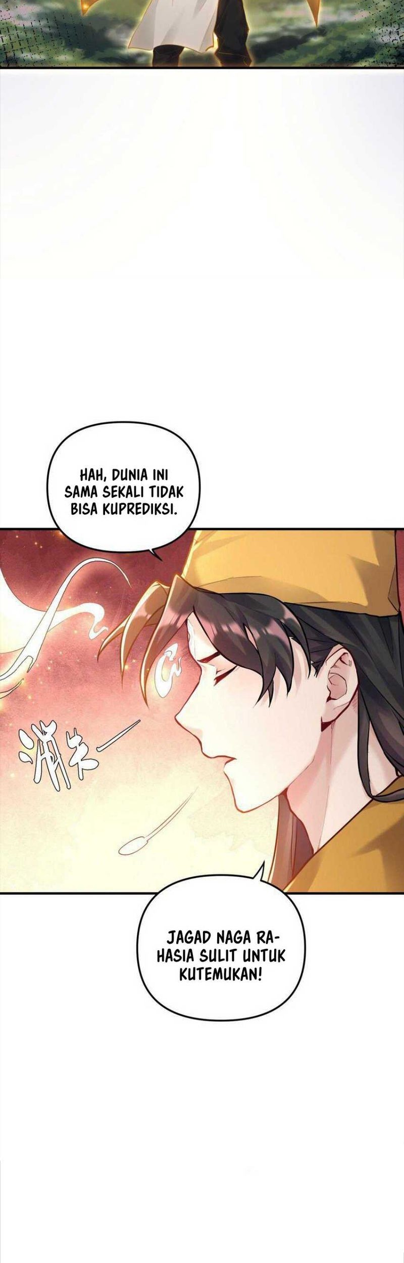 Halaman 43