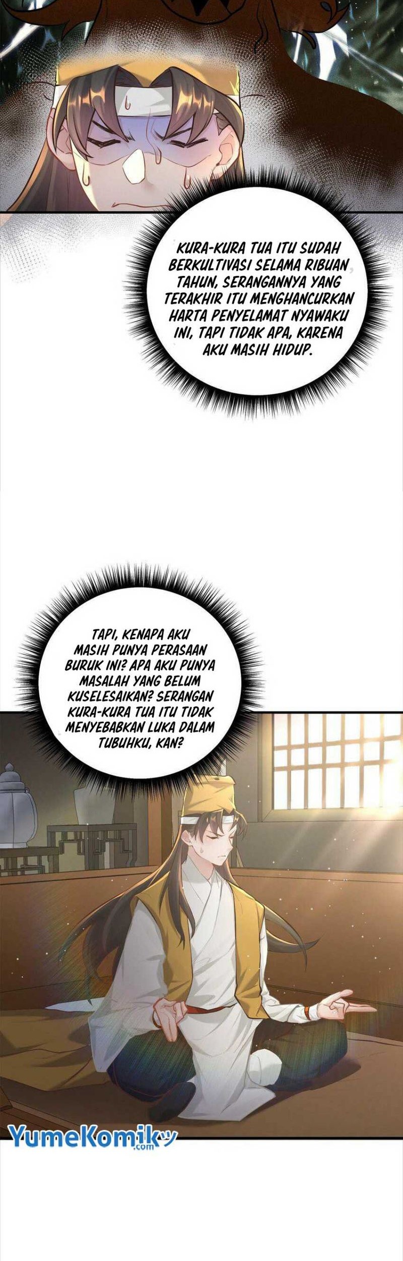 Halaman 22