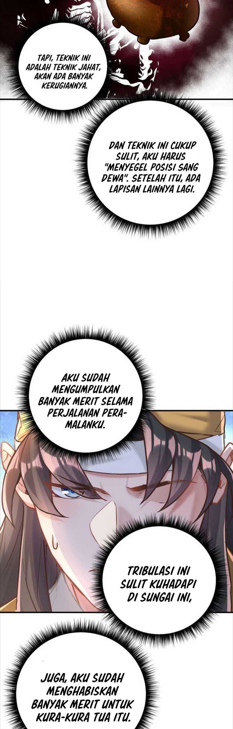 Halaman 27