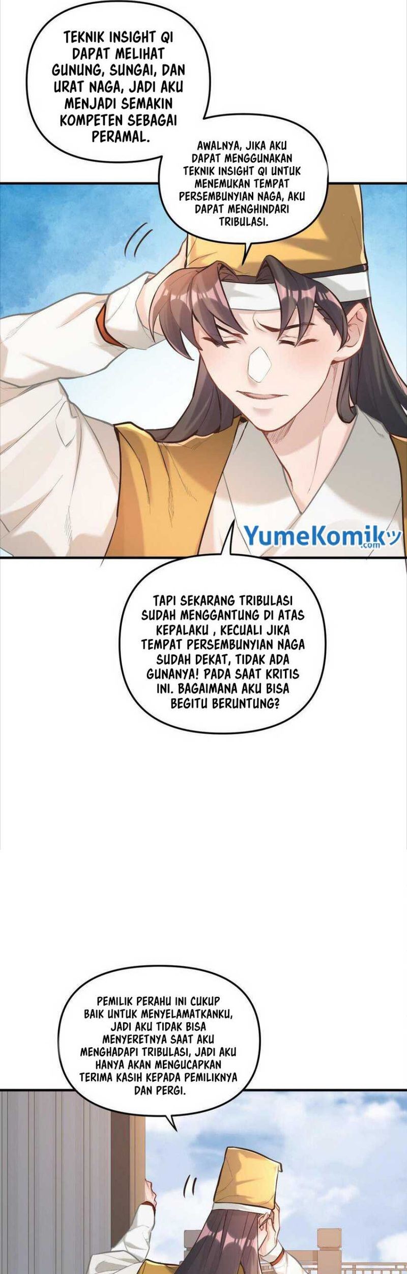 Halaman 29