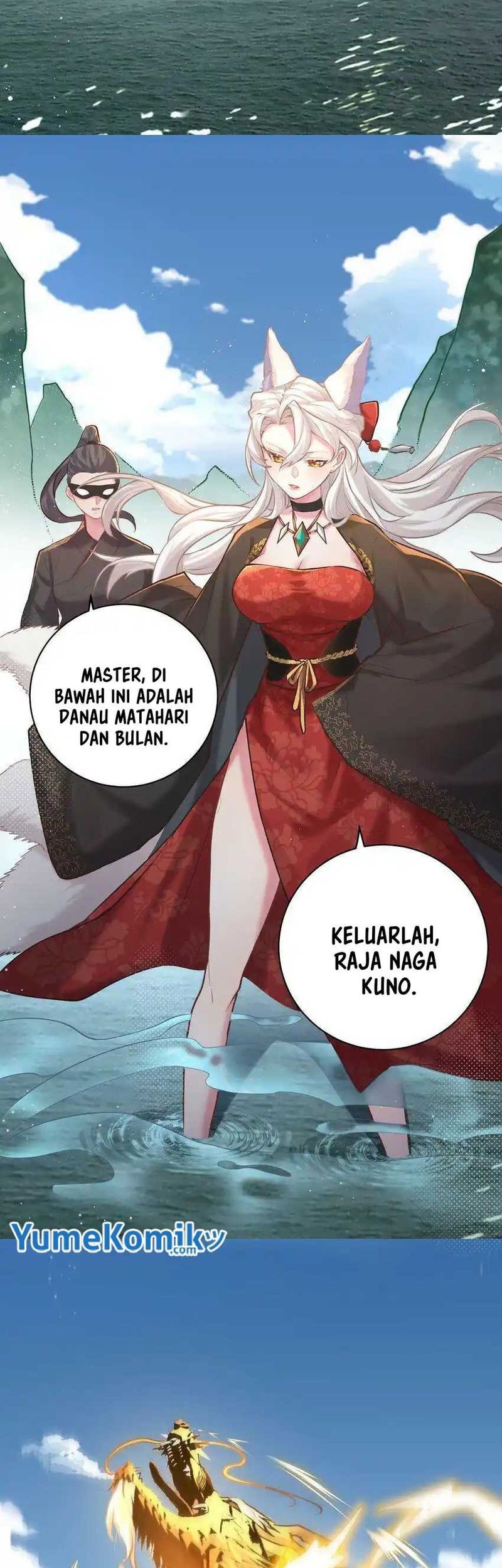 Halaman 96