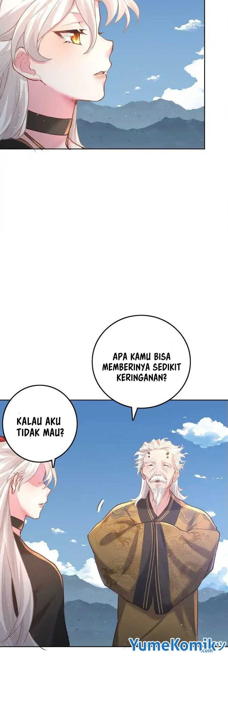 Halaman 101
