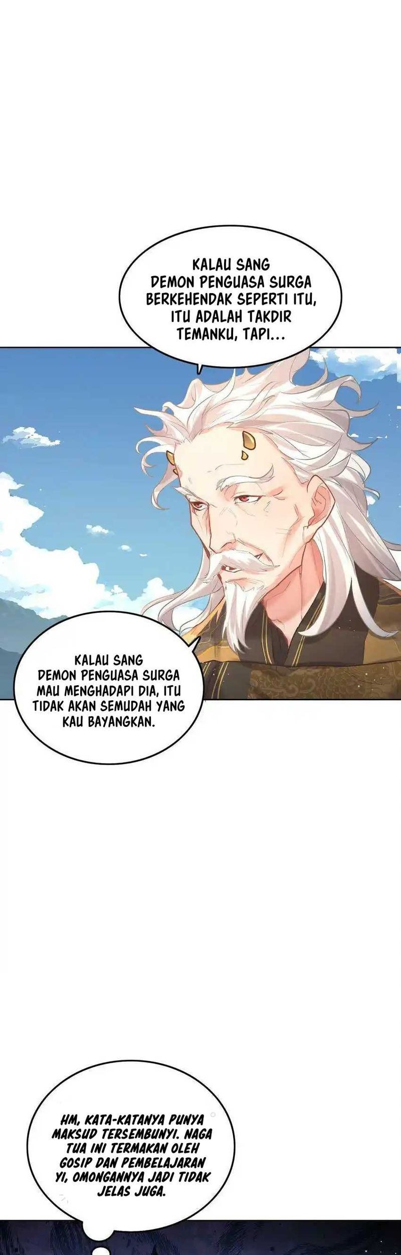 Halaman 102