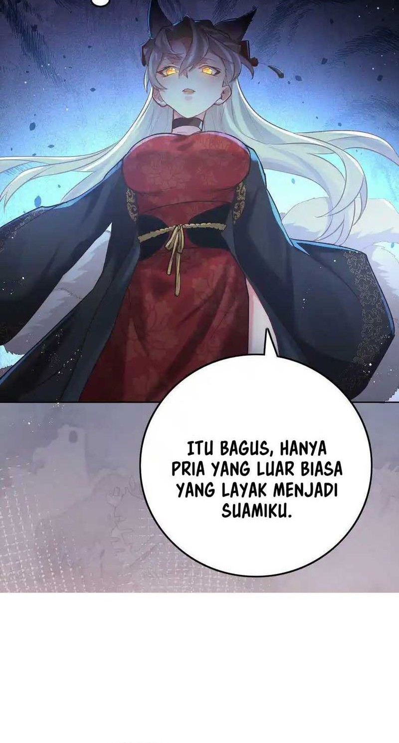 Halaman 103