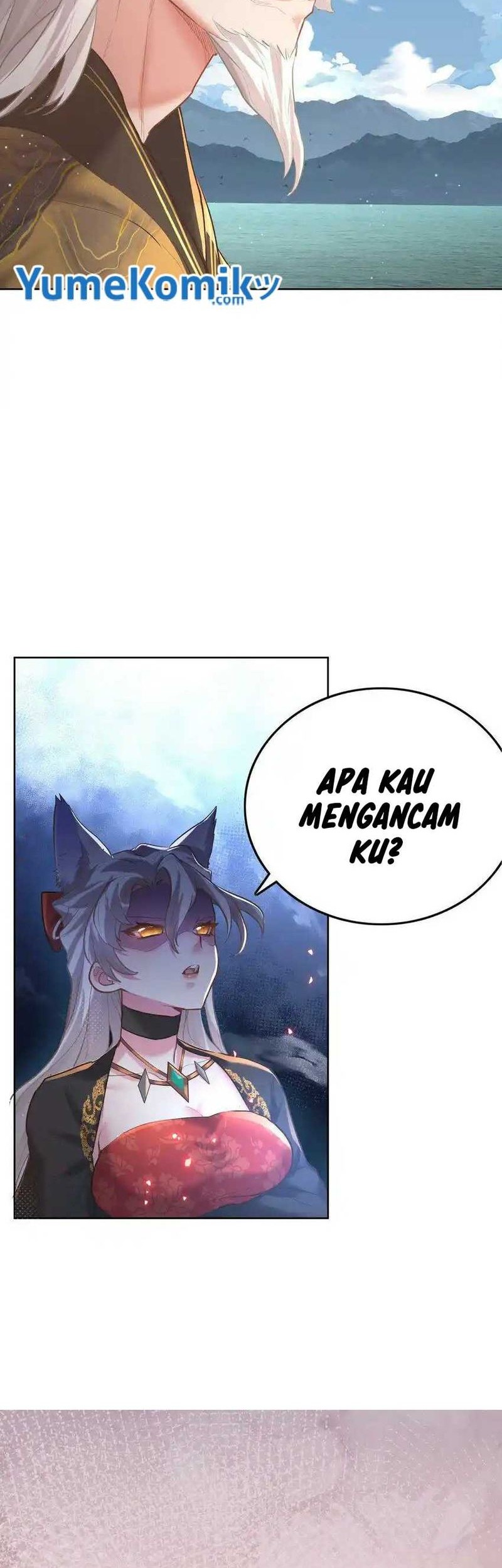 Halaman 105