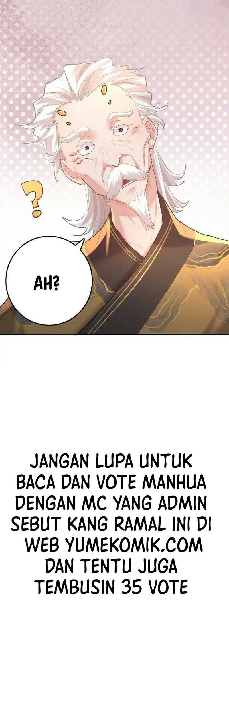 Halaman 106