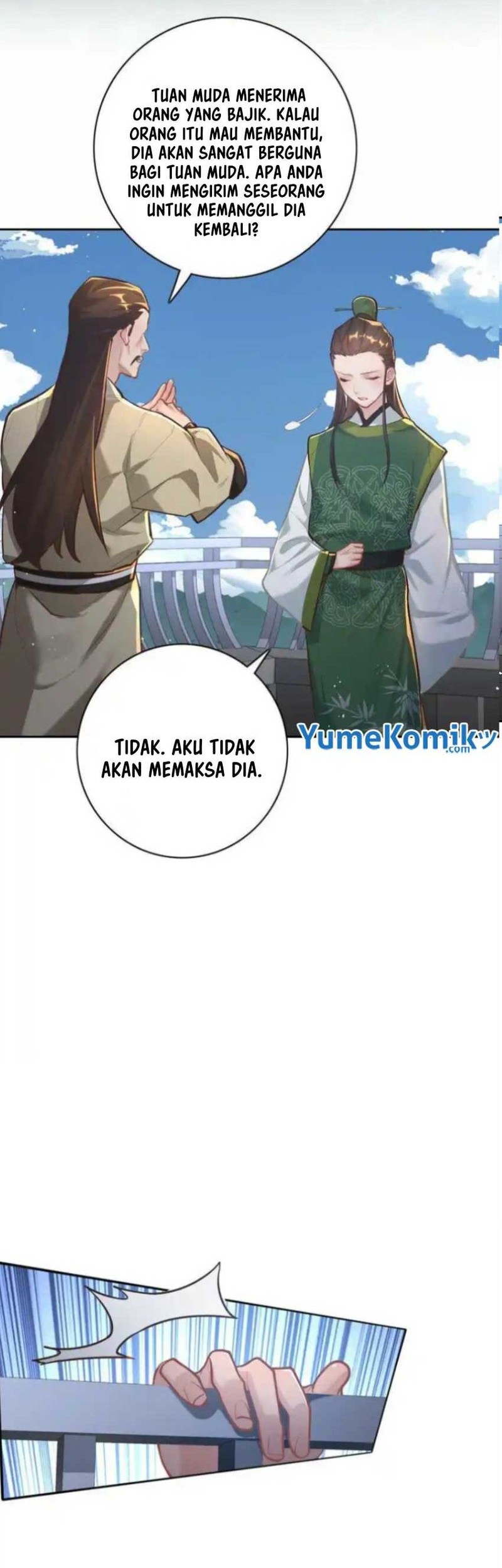 Halaman 61