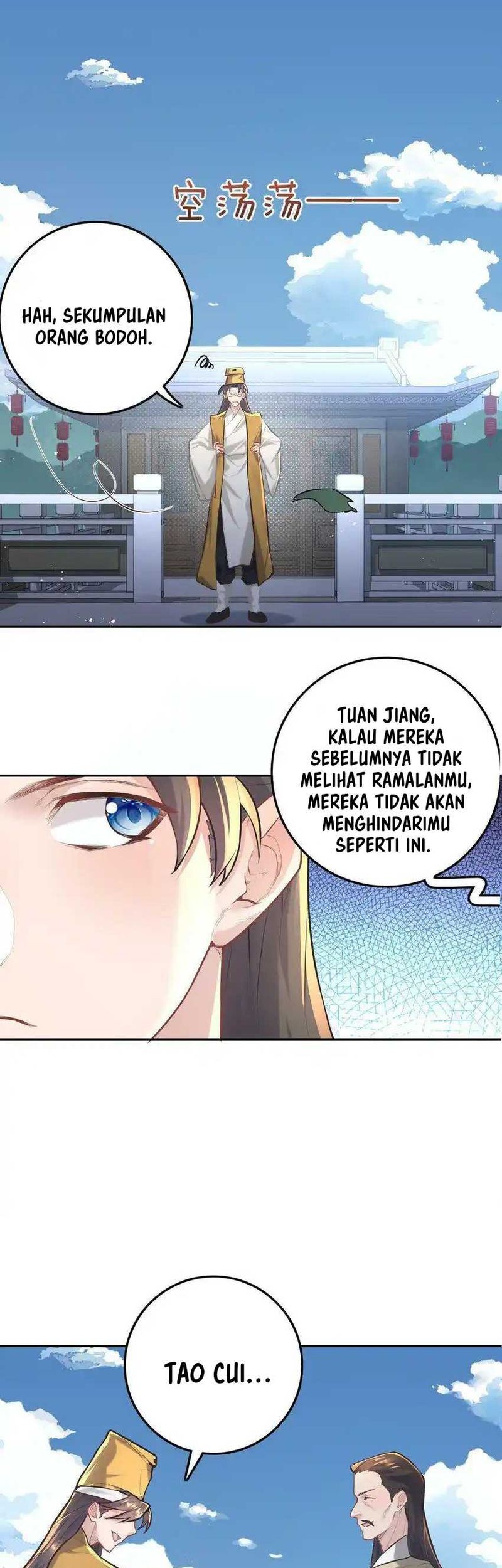 Halaman 66