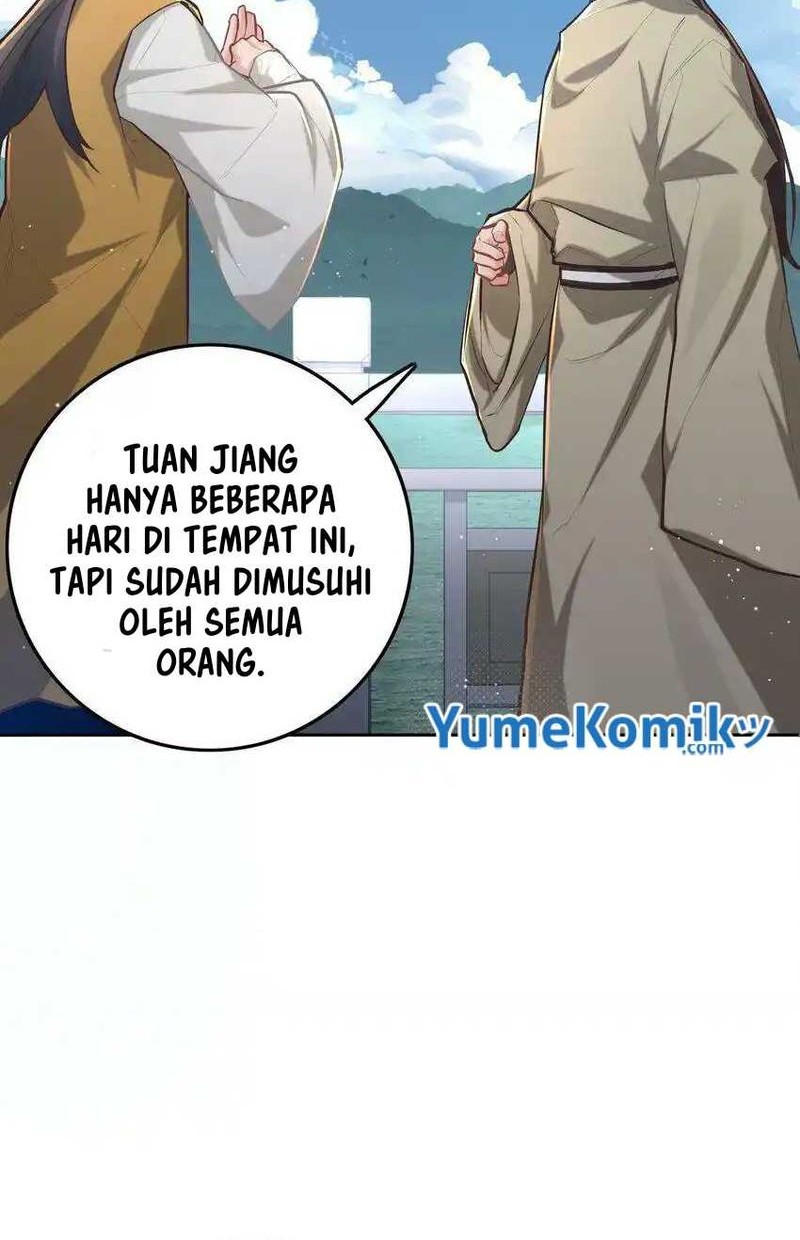 Halaman 67