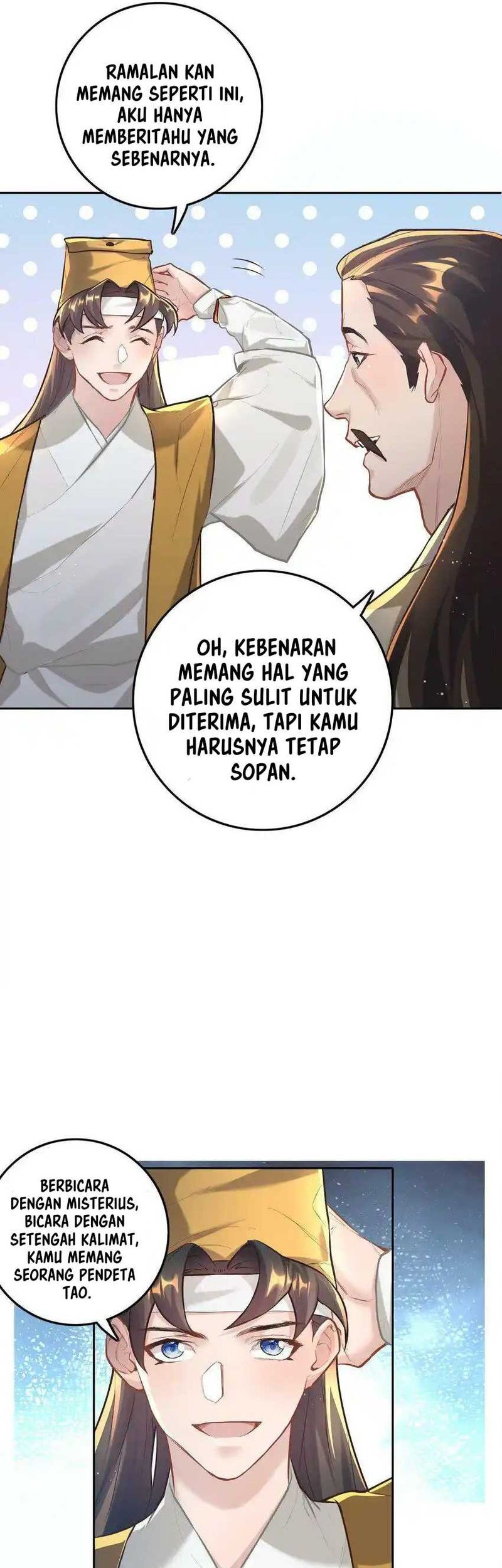 Halaman 68