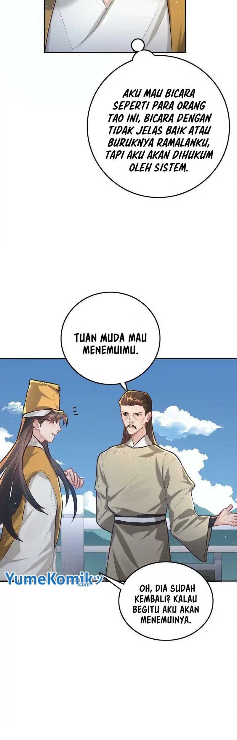 Halaman 69